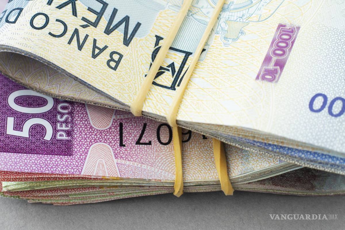 Coahuila: proponen ofrecer recompensa por información que permita localizar personas desaparecidas