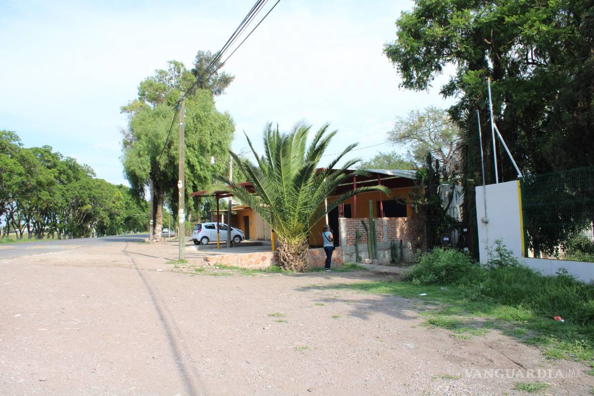 Aún no termina la guerra de ‘El Marro’, la violencia en Guanajuato tampoco