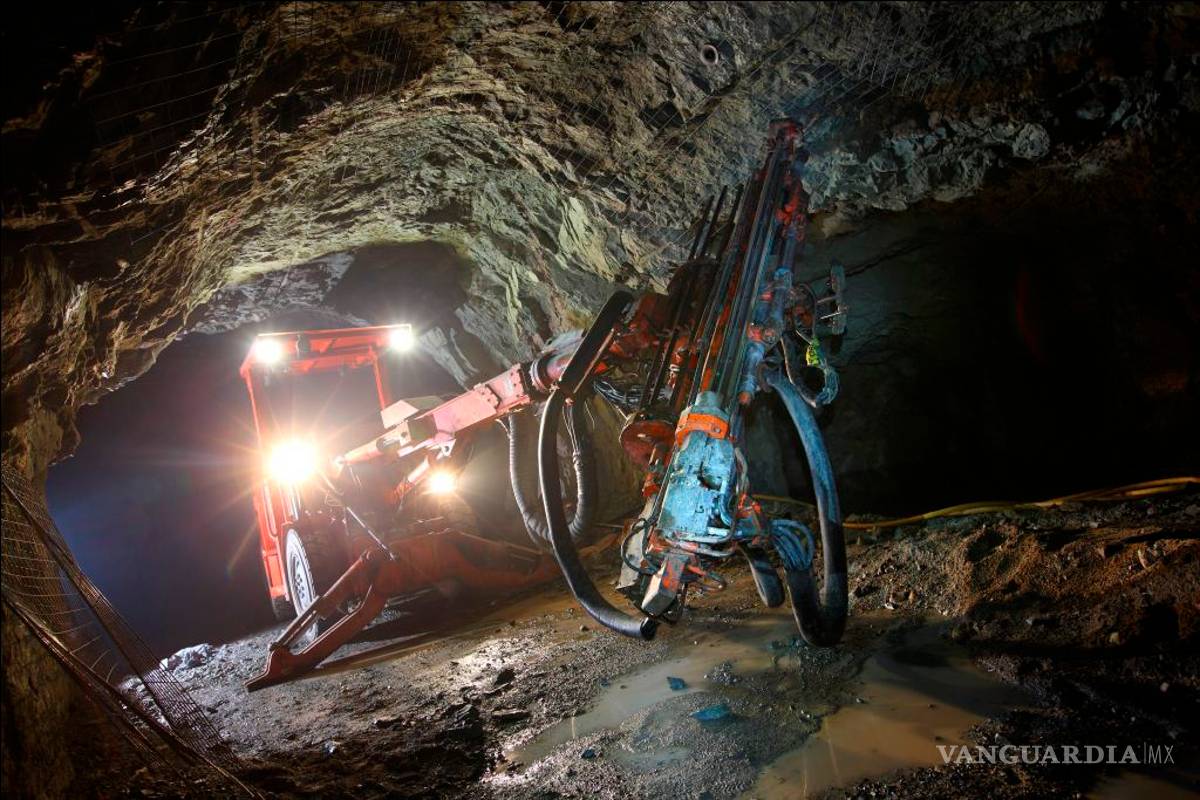 ProDESC pide a Peña Nieto no ceder a presiones de mineras canadienses