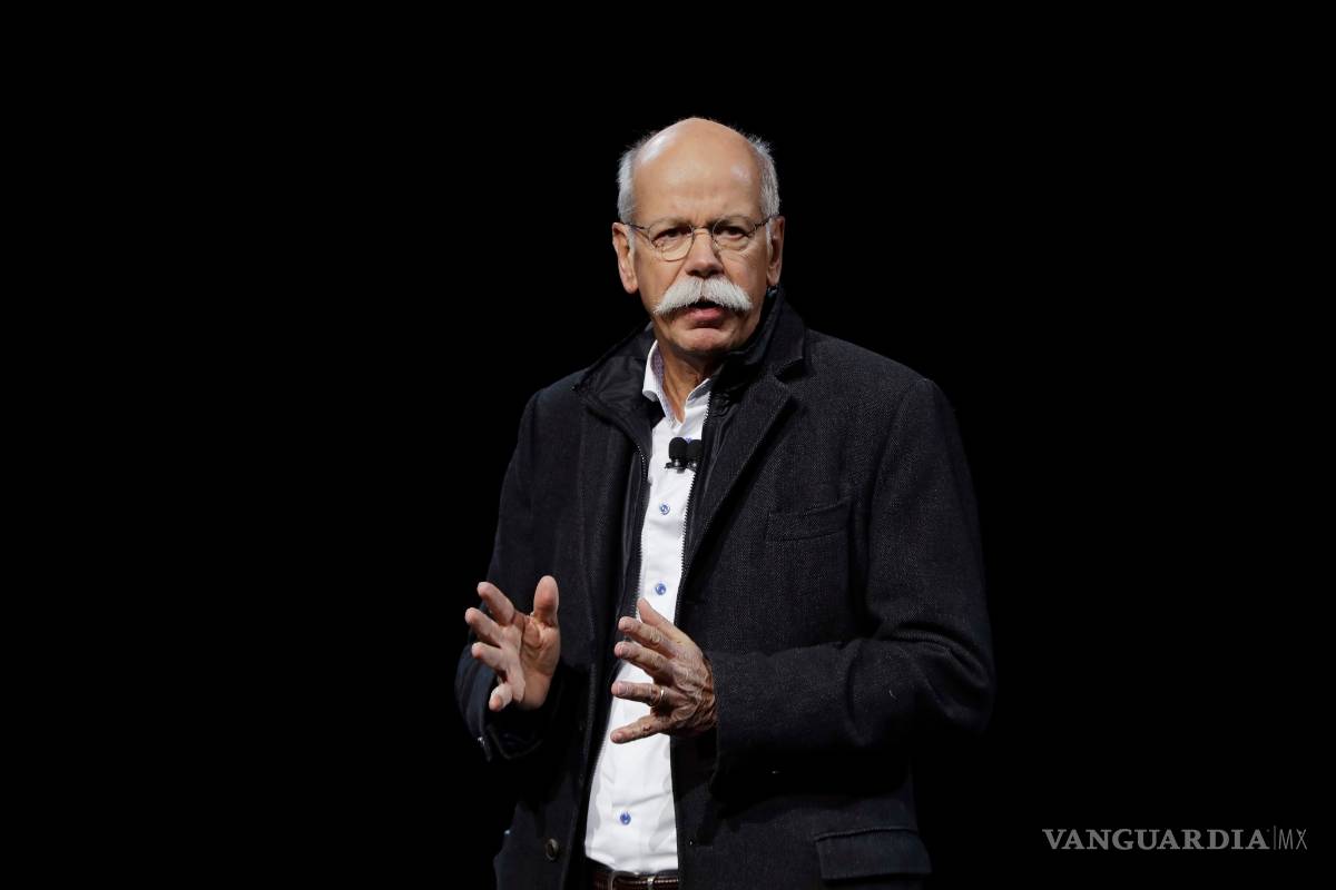 $!Automotrices alemanas están bajo la lupa por hacer polémicos ensayos con humanos