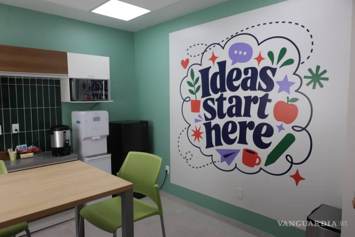 $!La remodelación busca responder a las necesidades actuales de los estudiantes y fortalecer su experiencia académica.