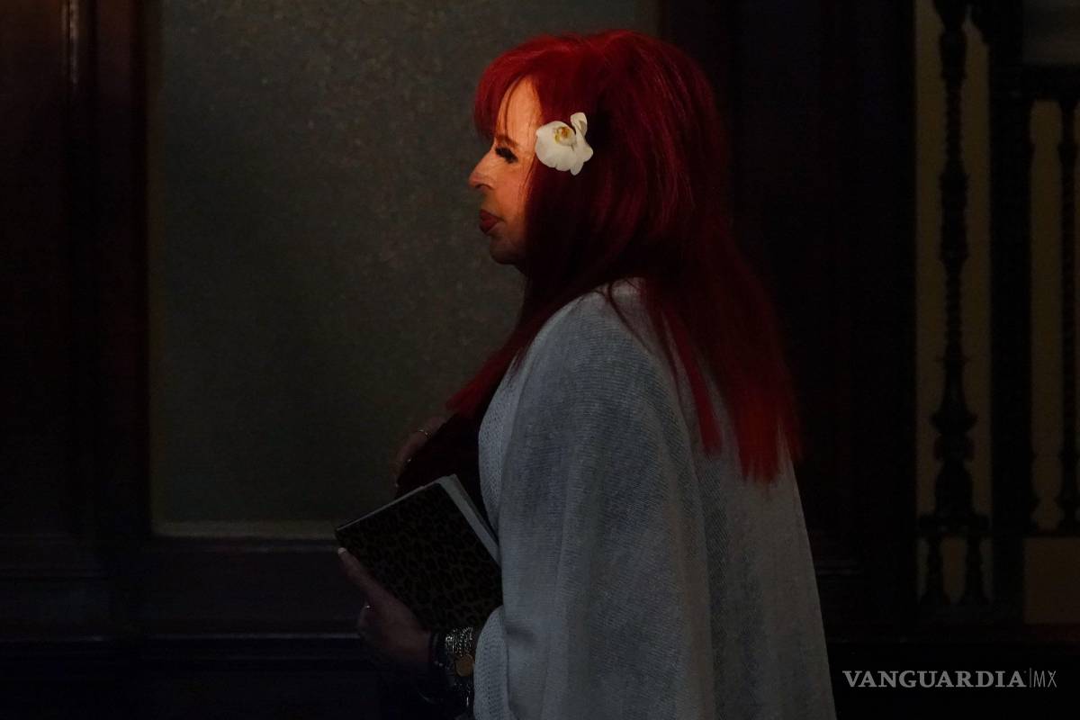 POLITICÓN: Con la 4T, la descalificación a los medios ya es norma