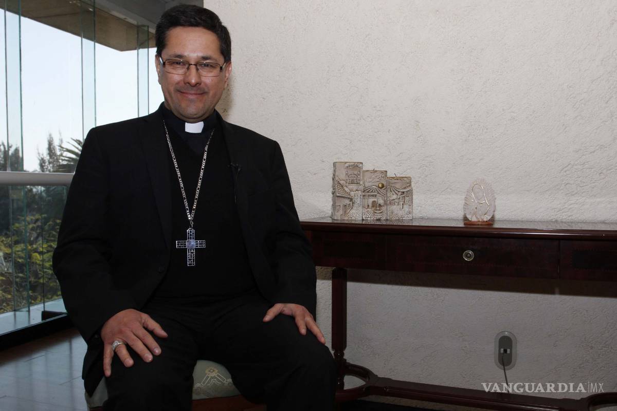 Impunidad, el gran problema de México, critica la Iglesia