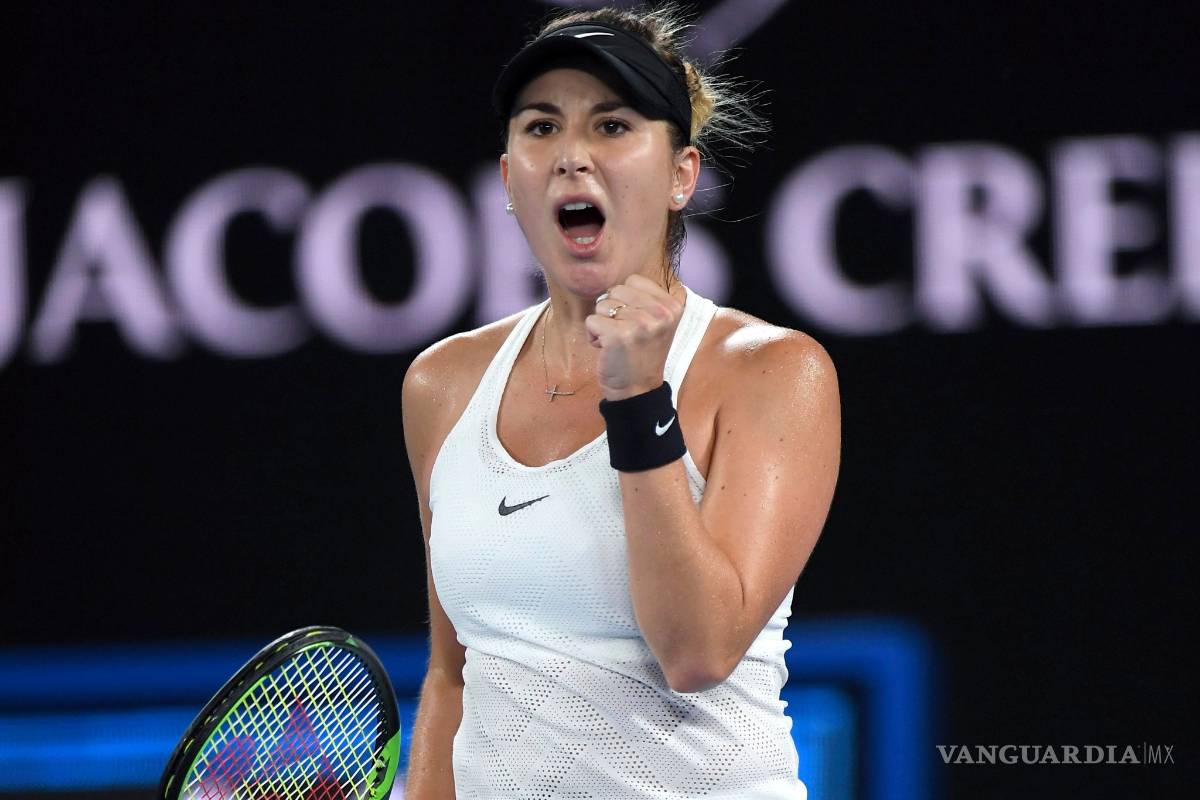 $!Debut y despedida, Venus Williams pierde en la primera ronda de Australia