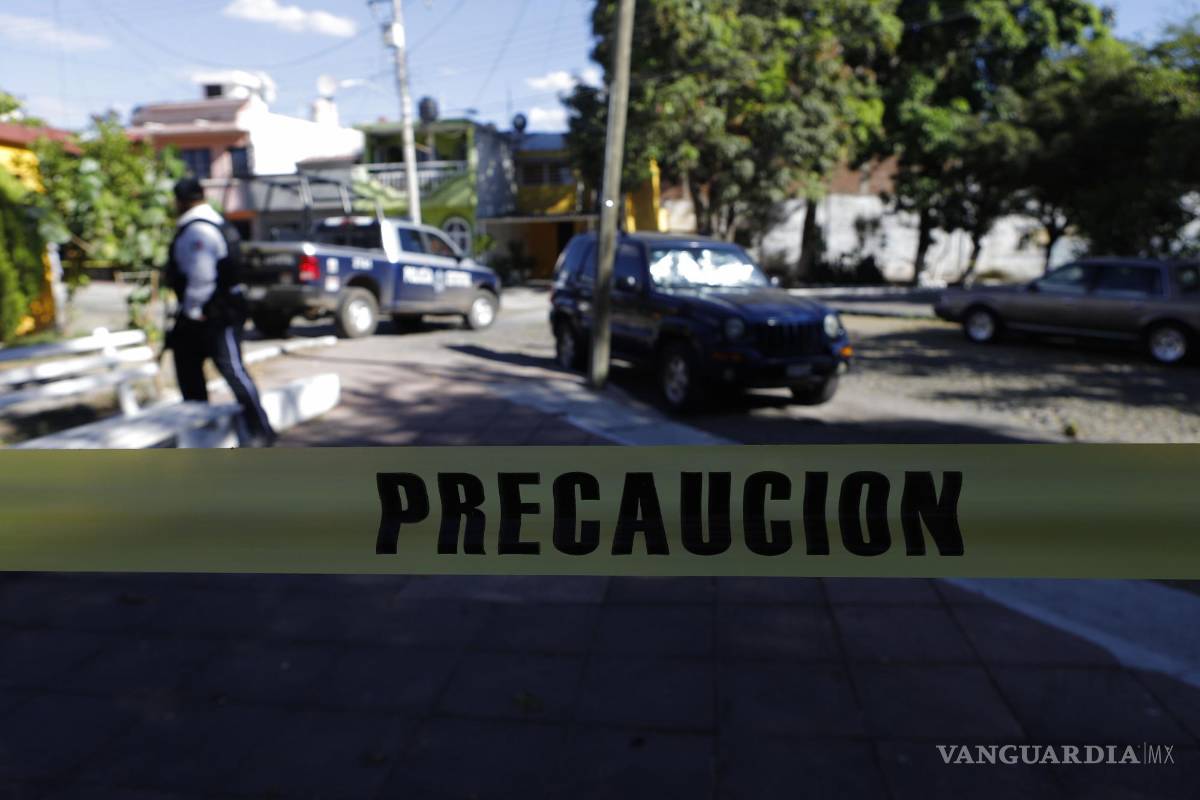 Lo que calló AMLO en la semana: habló de combatir con dialogo el crimen organizado, pero no dio más detalles al respecto