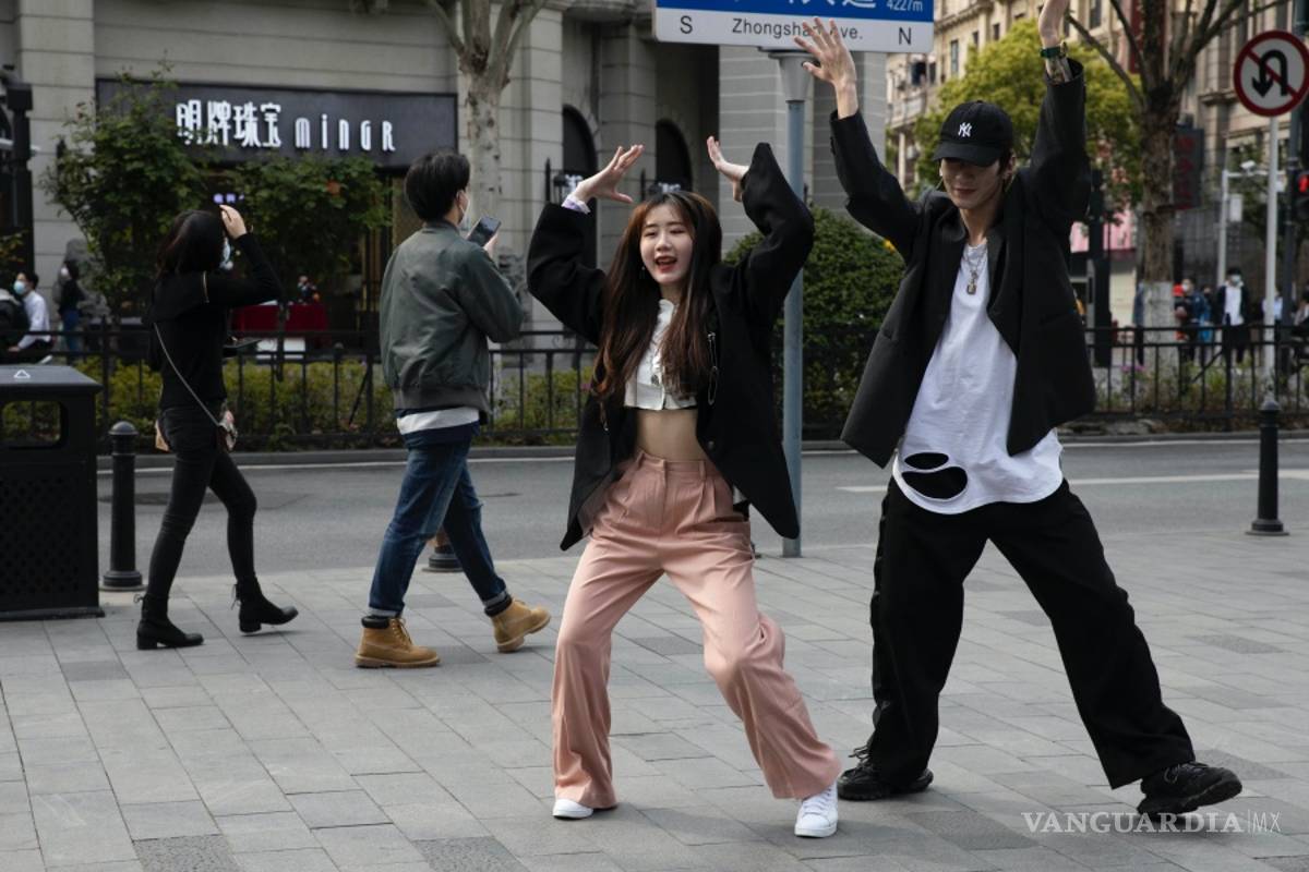 Coronavirus: Tras 76 días, Wuhan levanta la cuarentena impuesta por la pandemia del COVID-19