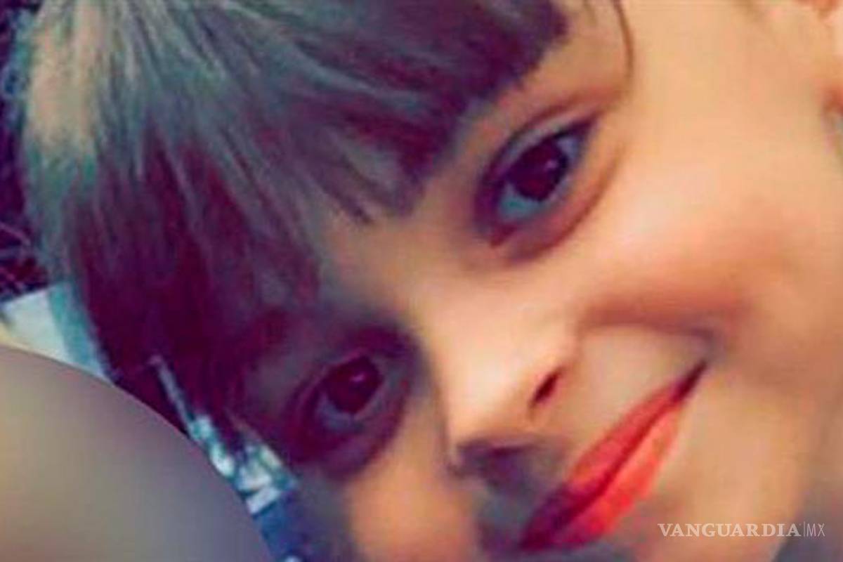 Niña de 8 años murió en ataque contra concierto de Ariana Grande en Manchester