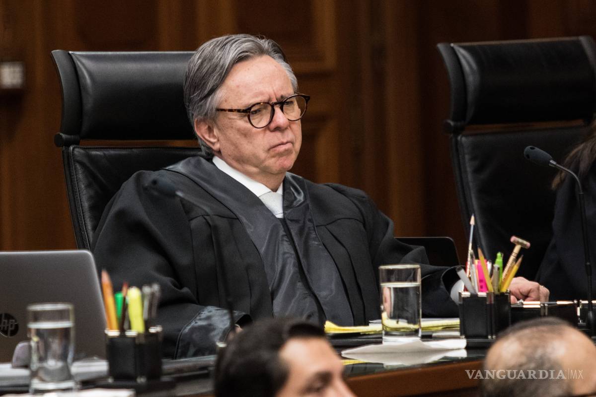 ‘Van a la Fiscalía todos los actos de corrupción’