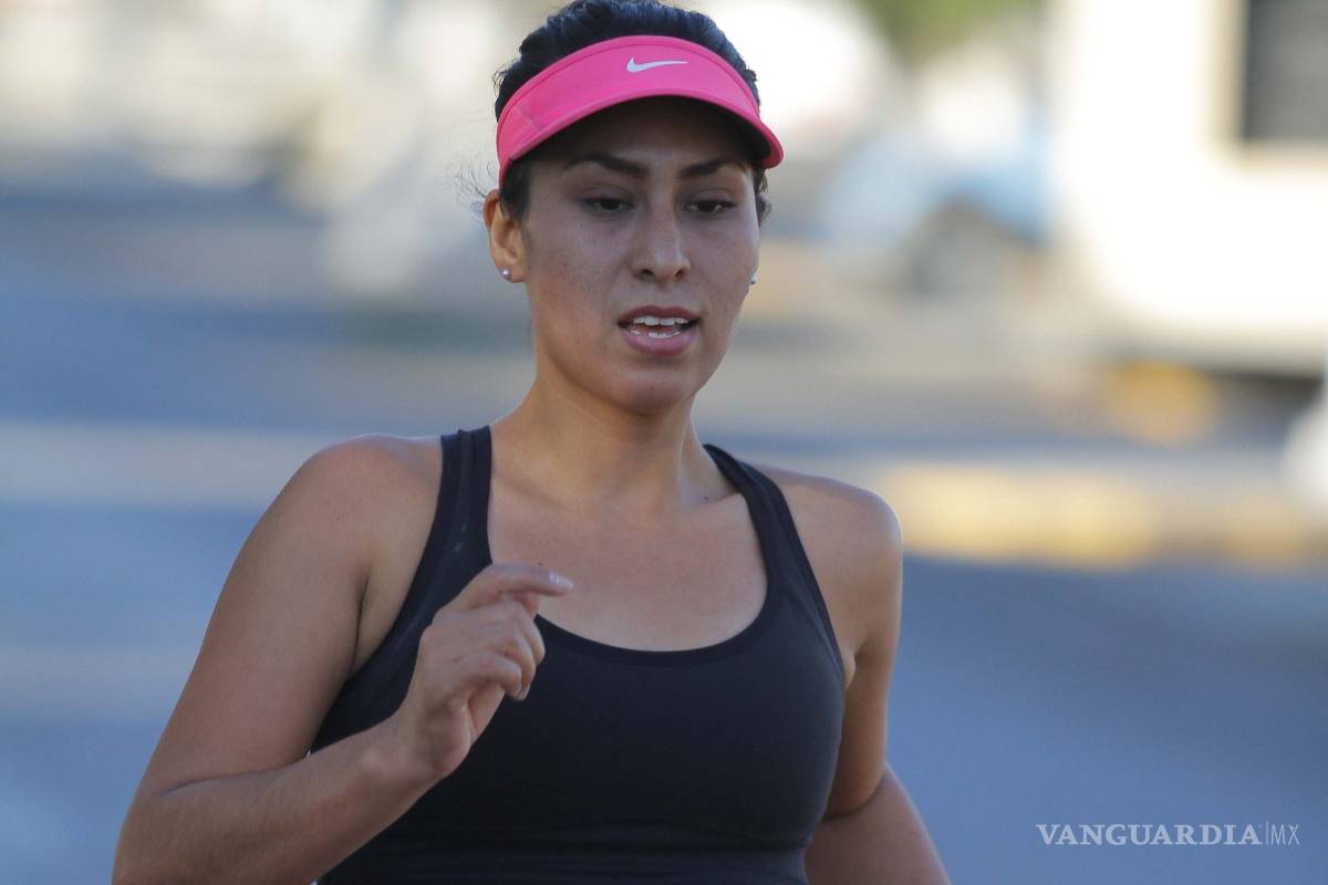 Invitan a primera 5K ‘Construyendo la Cura’ y tomar conciencia