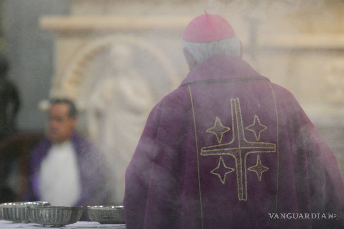 Arquidiócesis pide detener explotación y abusos contra niños