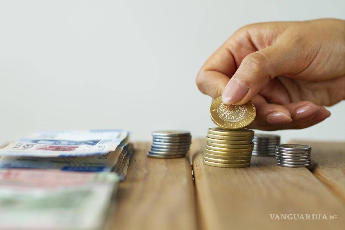 $!La mayoría de los bancos han detectado que los usuarios necesitan guardar su dinero de manera segura.