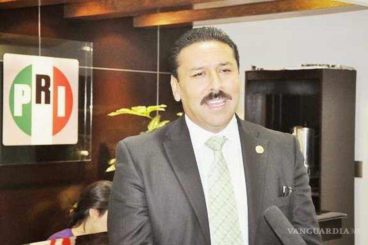 Hijo de ex líder del PRI en Guerrero fue asesinado