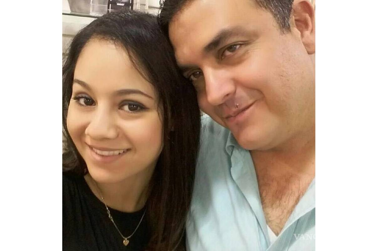 Es celosa y amenazante esposa de notario muerto en Monclova