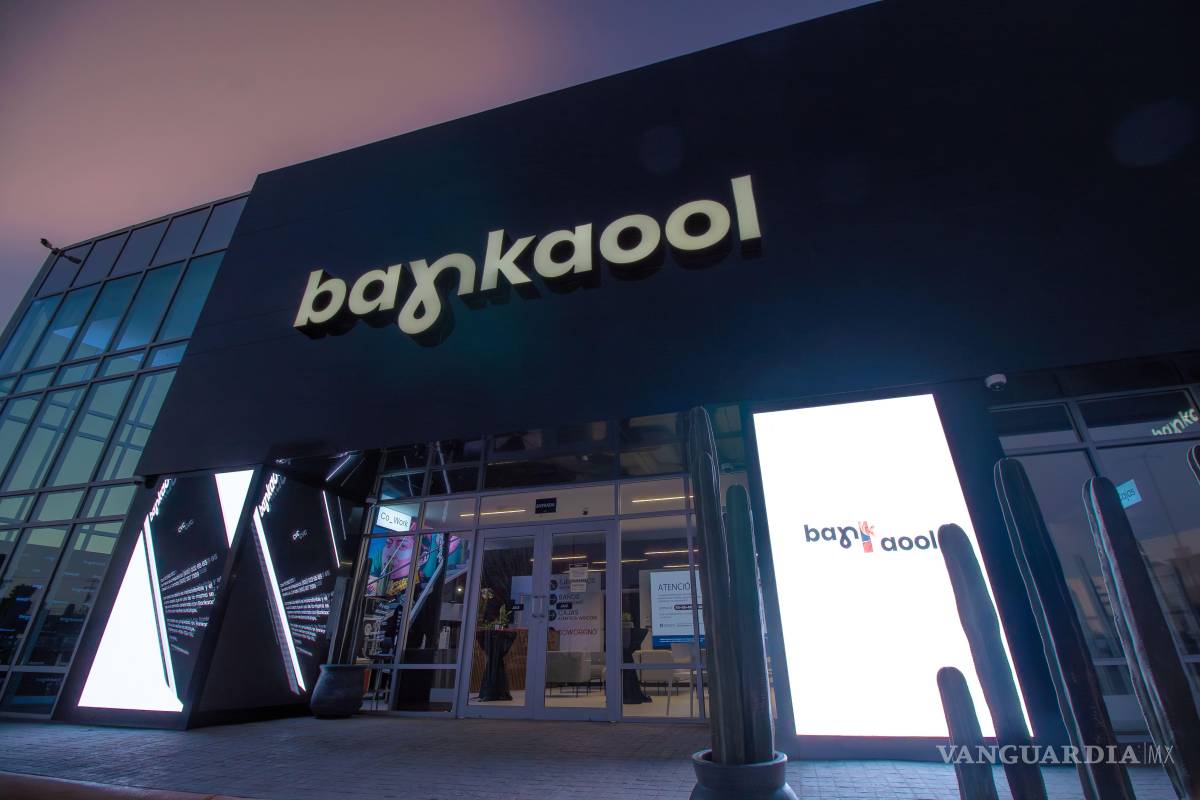 Moody’s confirma crecimiento y perspectiva estable de Bankaool