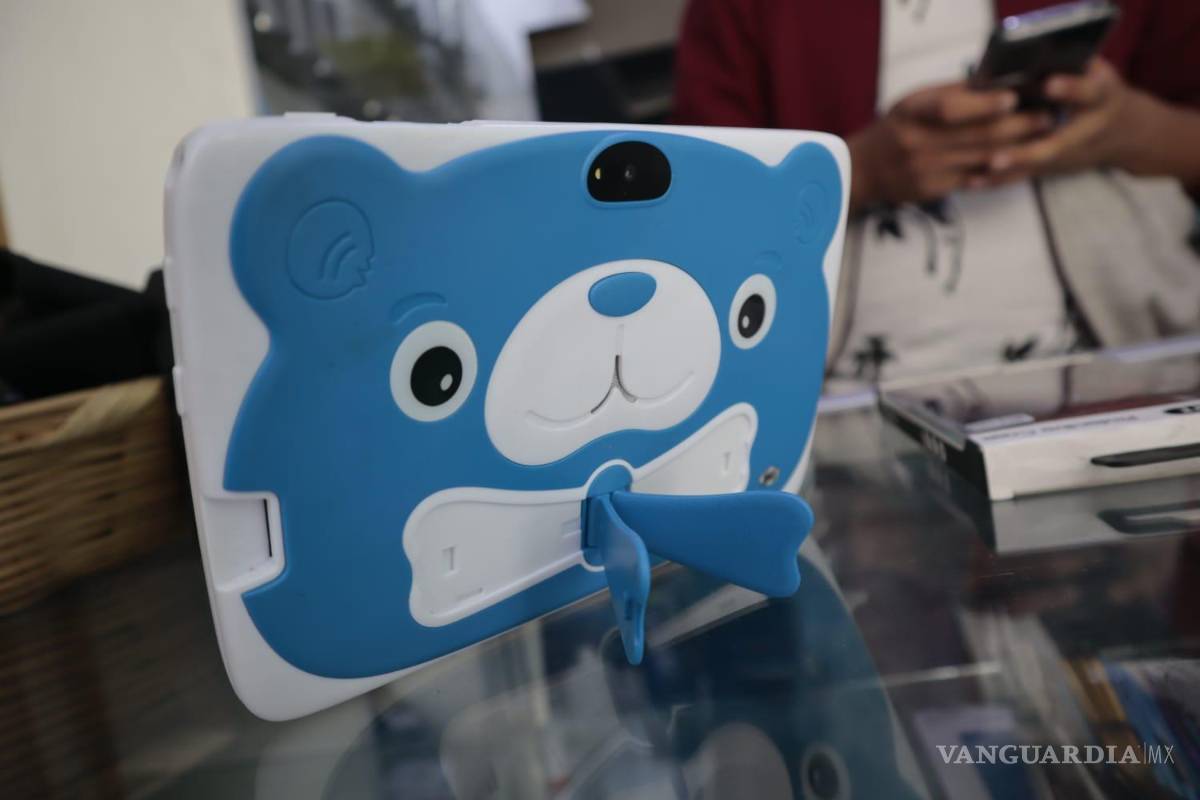 Abandonan este Día del Niño el paraíso del juguete; van tras mercados del juguete