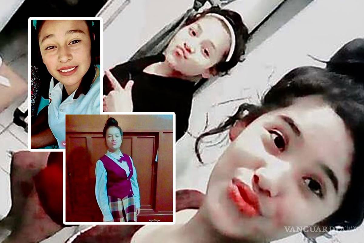 Desaparecen cuatro jovencitas en Acuña; ya son buscadas