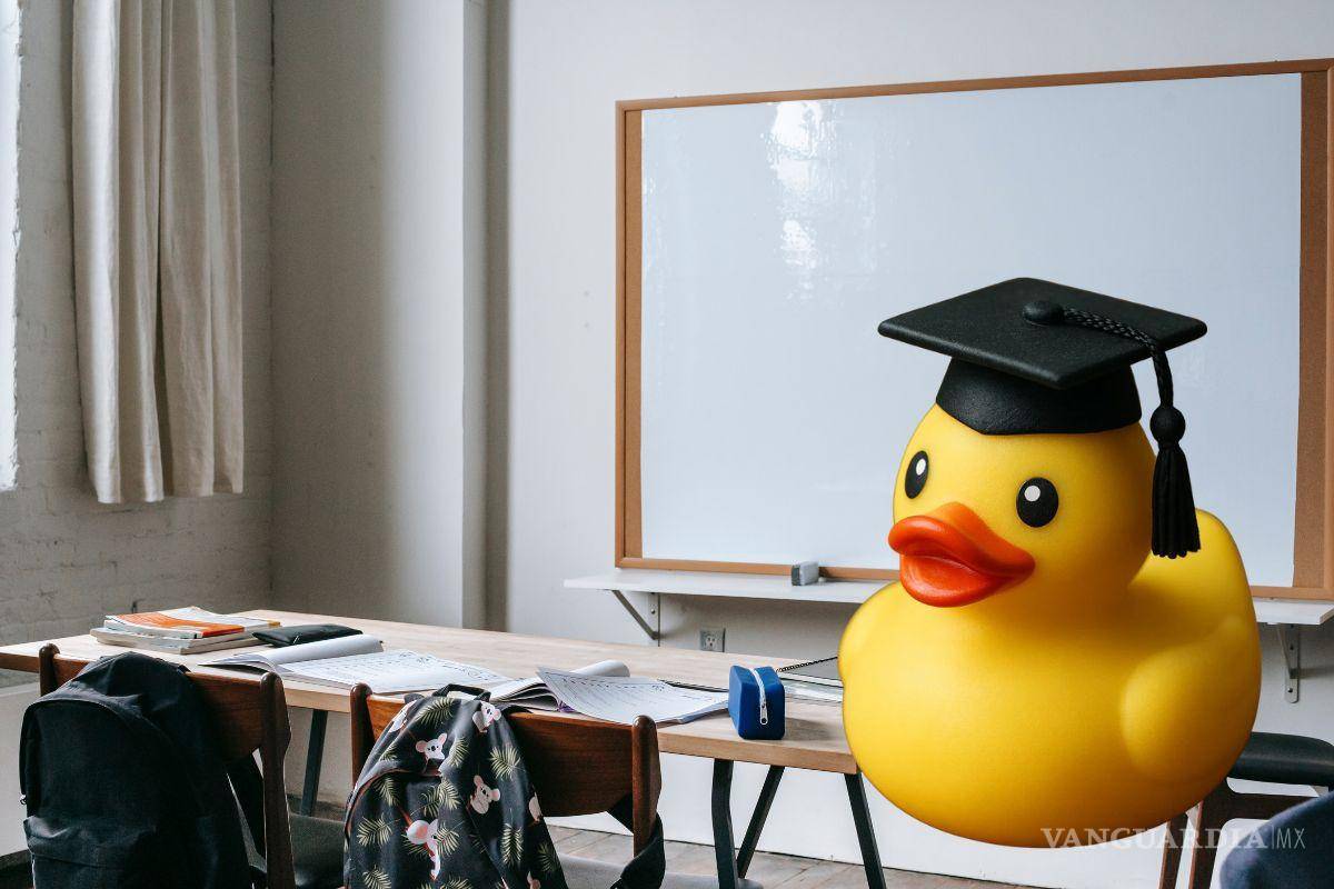 Universidades de Saltillo ofertan carreras sin validez oficial (RVOE); conoce cuáles