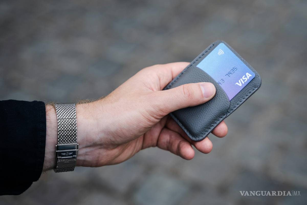 $!Tarjetas de crédito garantizadas: una alternativa para quienes están en Buró de Crédito