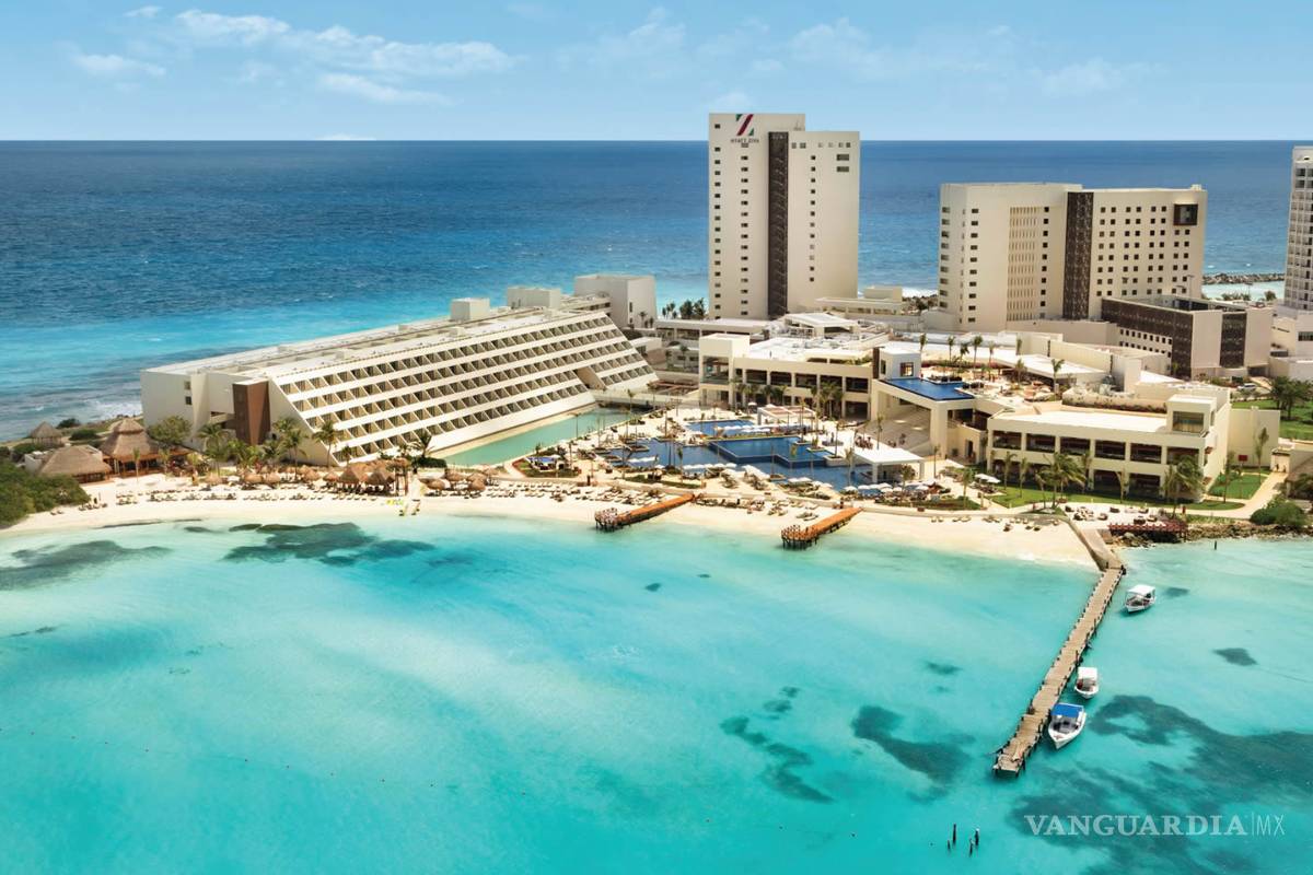 Ordenan cierre de TODAS las playas del país por COVID-19