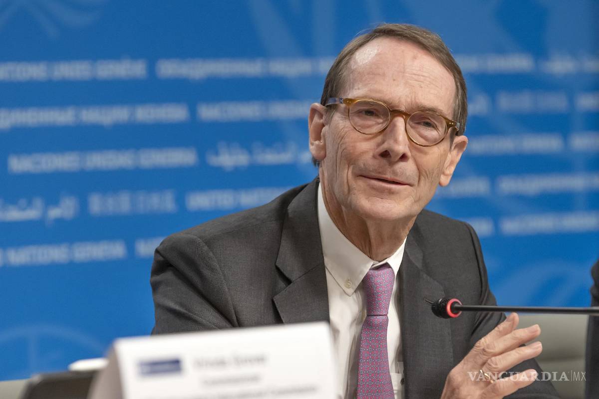 $!Rusia continúa realizando ataques en contra de los civiles y lugares que cuentan con la protección por el derecho humanitario internacional.