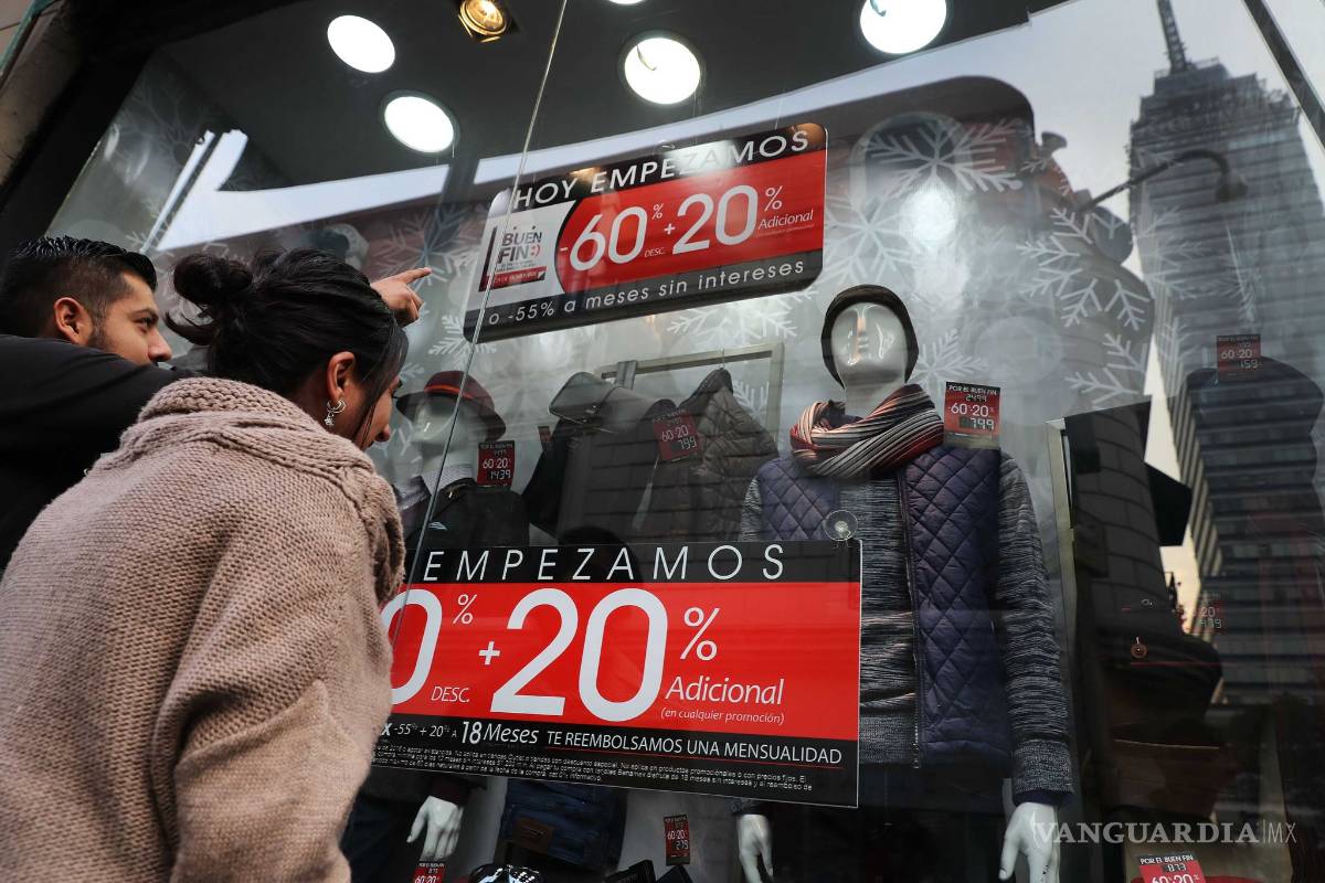 Entrega el Municipio de Saltillo un adelanto del aguinaldo