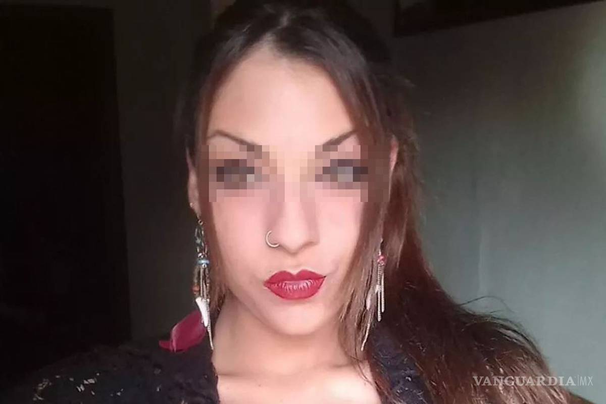 Su novio quiso terminarla, ella le pide un “último beso” ¡y le arranca la lengua!