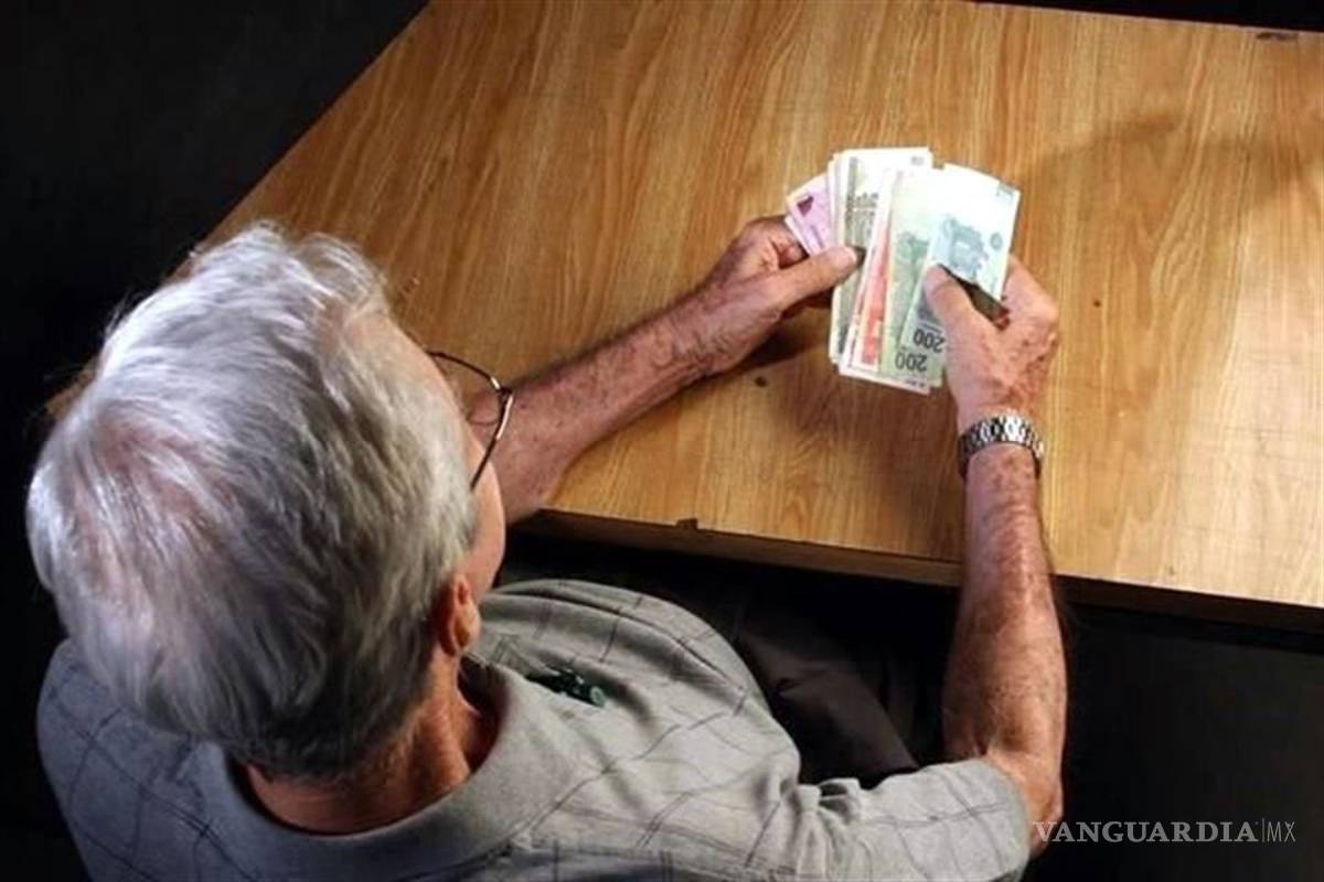 Propondrá el PT eliminar Afores; son 10 las administradoras de retiros que operan