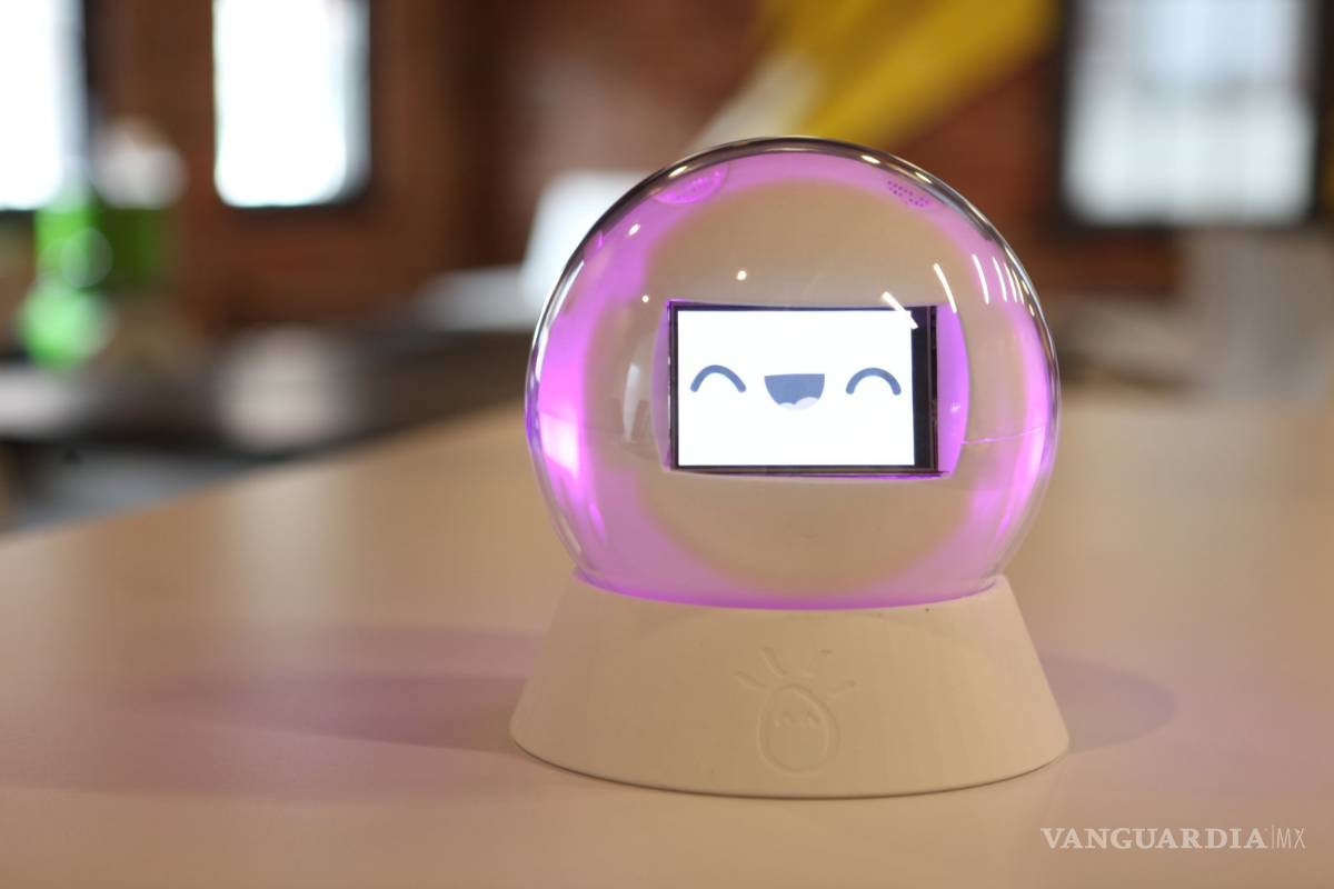 $!Las tecnologías más destacadas del CES 2017