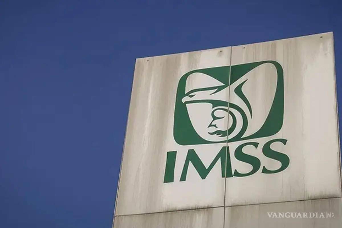 IMSS Coahuila habilita centros de acopio en cinco municipios para damnificados
