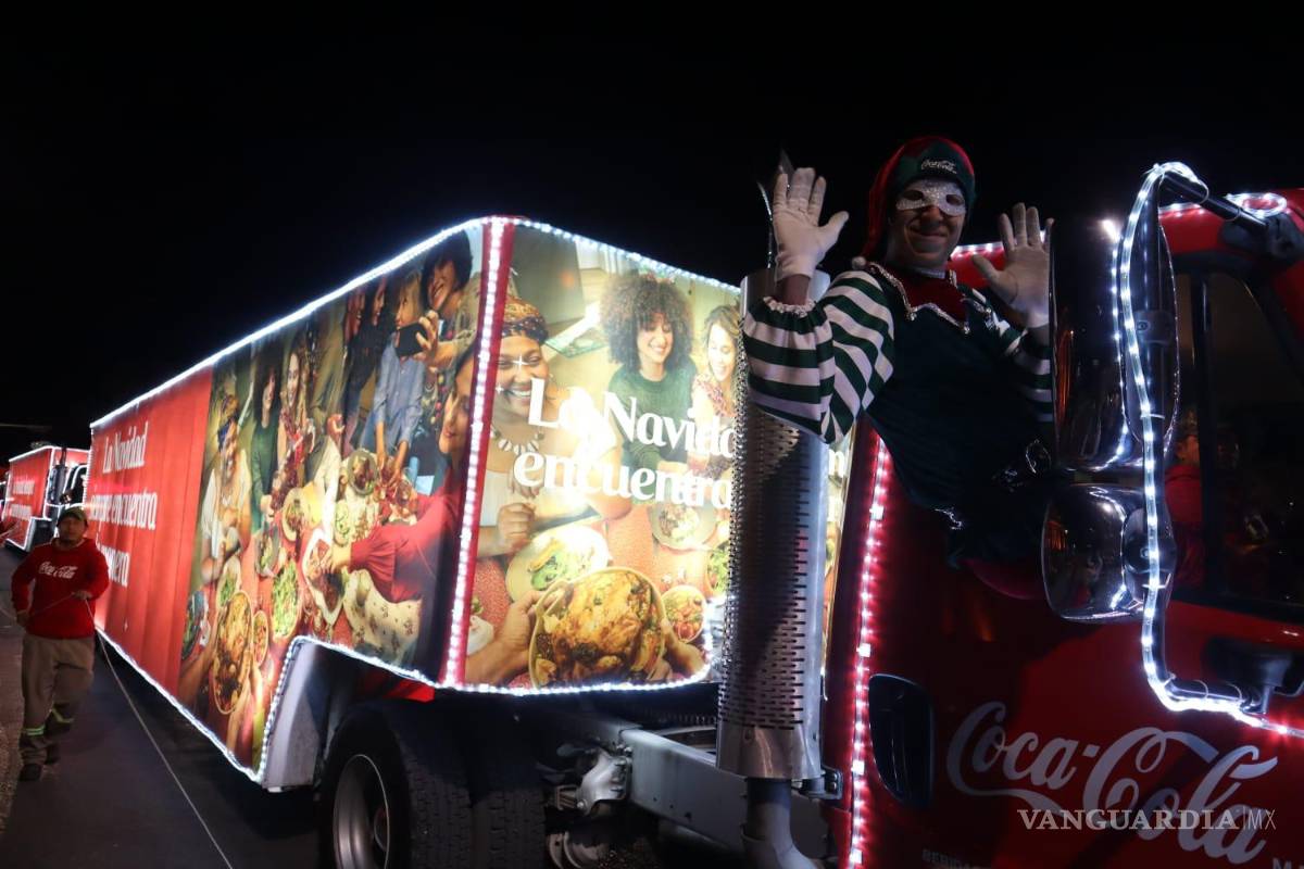 $!FOTO: HOMERO SÁNCHEZ