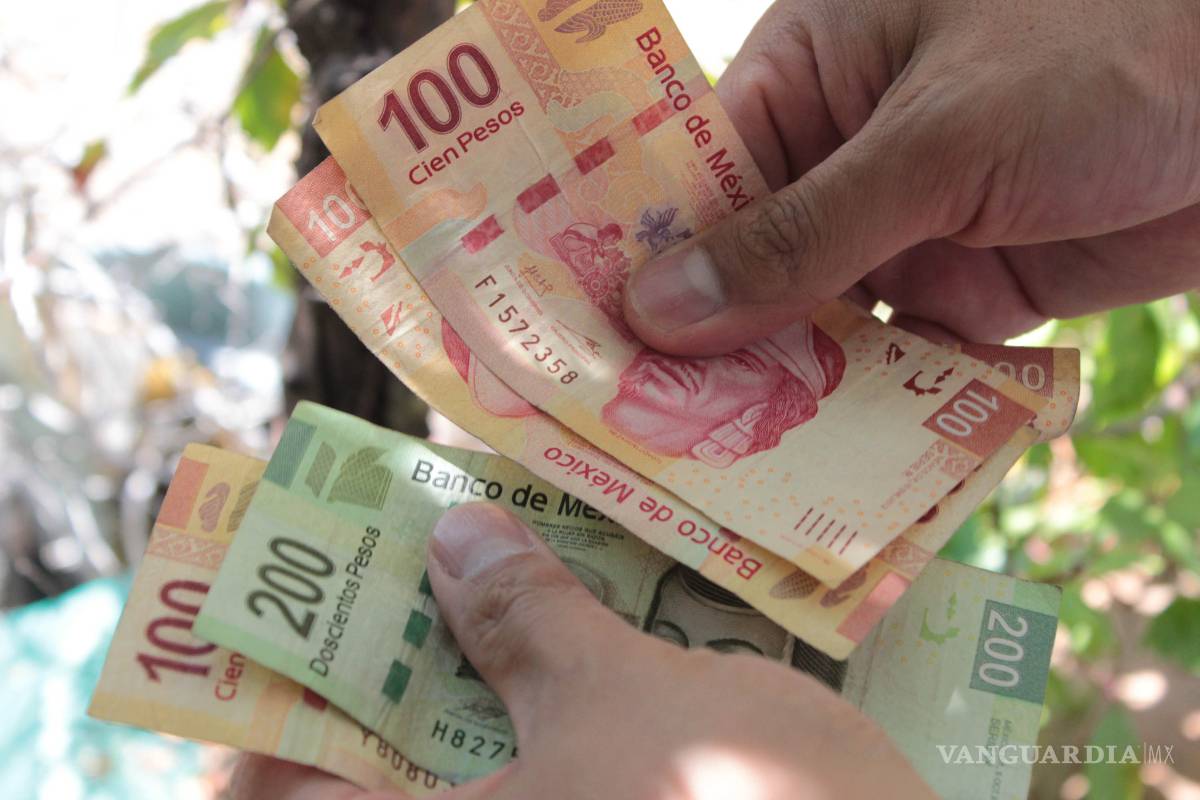 Vigilará CROC pago de utilidades