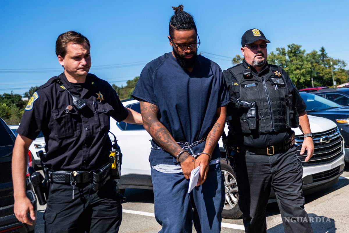 Pitcher ligamayorista Felipe Vázquez seguirá preso