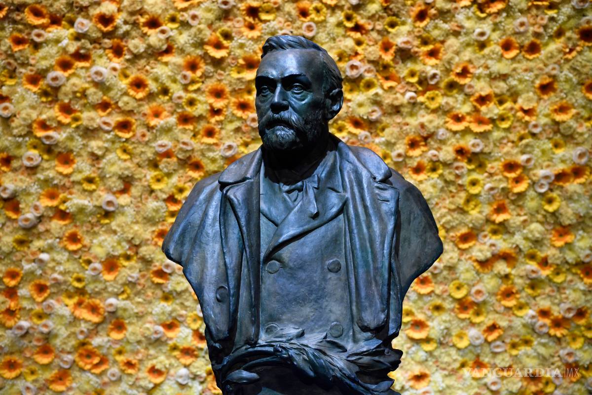 Premios Nobel de Paz y de Literatura son asechados por la controversia