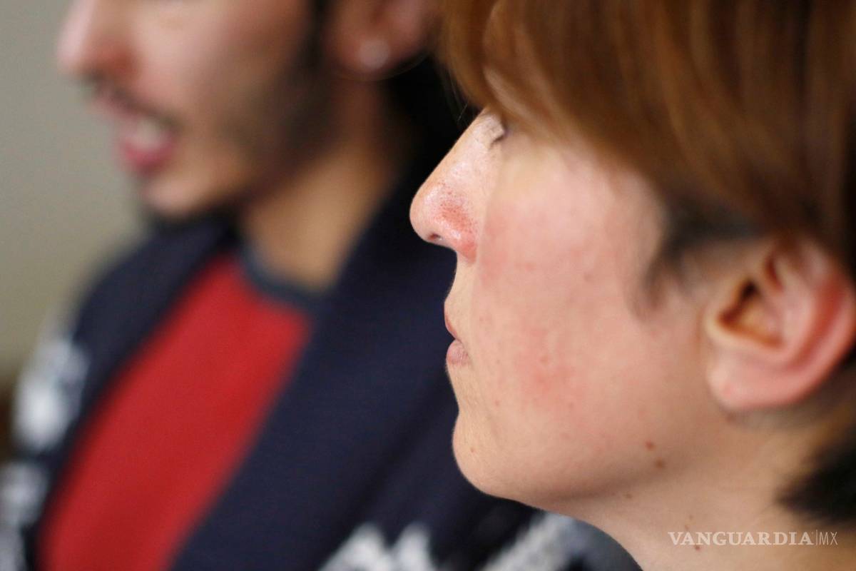 Pronnif y Fiscalía de Coahuila abren carpeta de investigación por joven que denunció violación de su tío