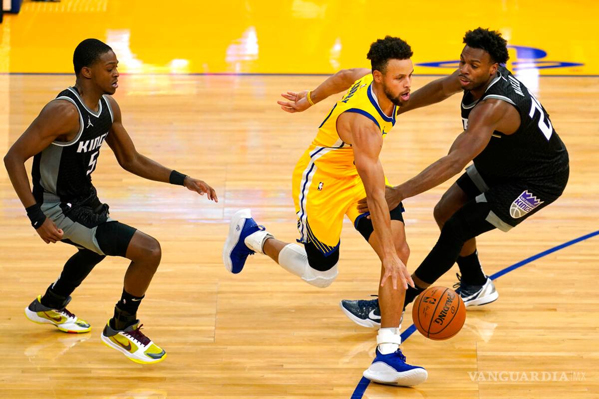 Los equipos que están brillando en el inicio de la NBA