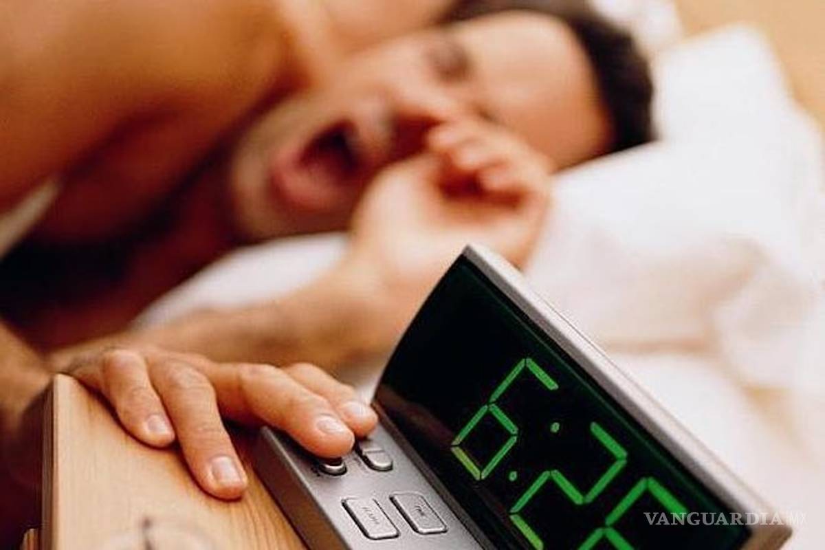 Este domingo inicia Horario de Verano en casi todo el País