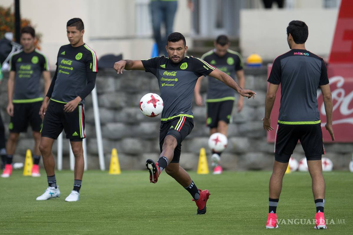 ‘Perder a mi hija, me hizo más fuerte’: Hedgardo Marín