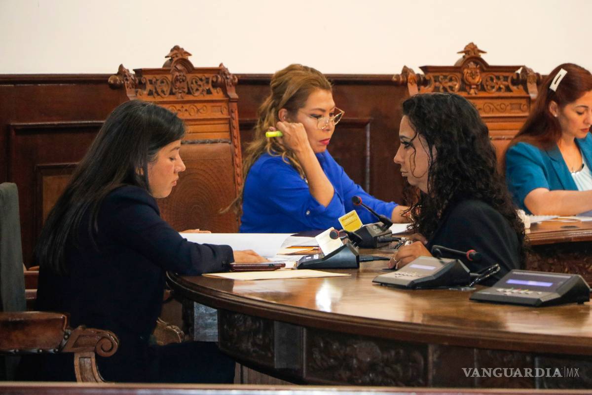 Endurecen penas contra halconeo por unanimidad: hasta ocho años de prisión