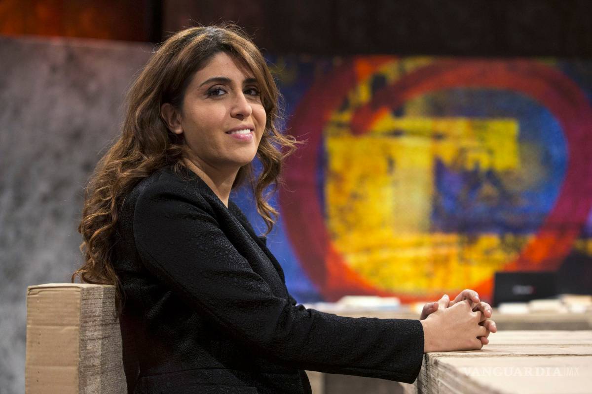 'Vatileaks 2' se complica con investigaciones en Italia