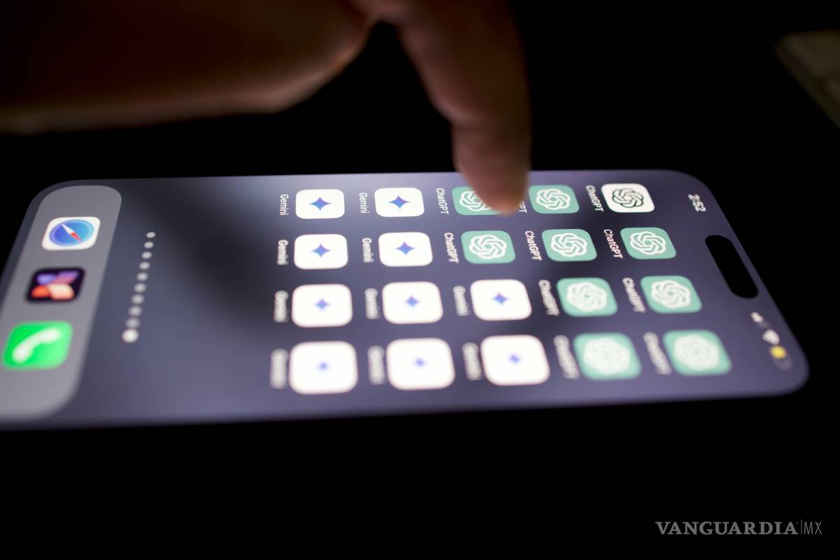 Block de Notas (75): La ignorancia va ganando terreno