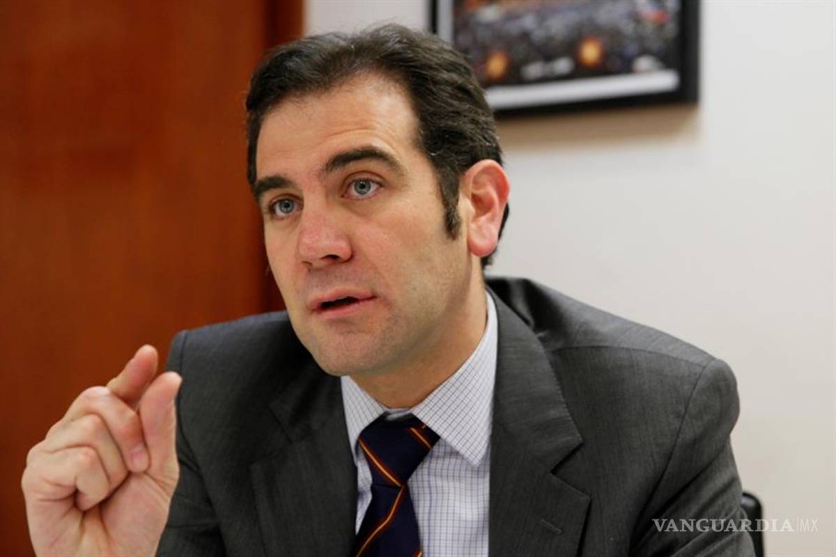 A dos días de las elecciones, INE es blanco de "fake news"