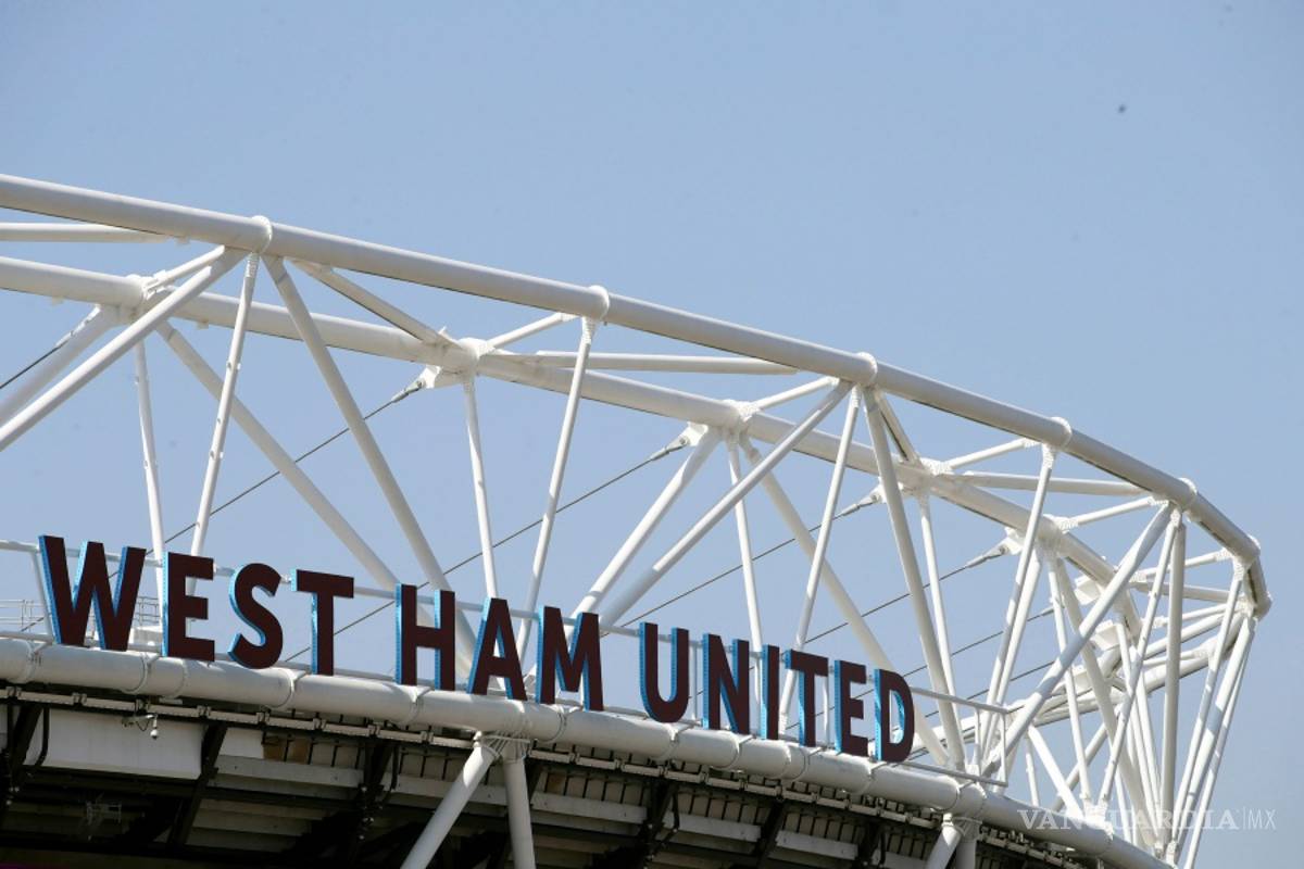 Varios detenidos por fraude fiscal en fútbol británico