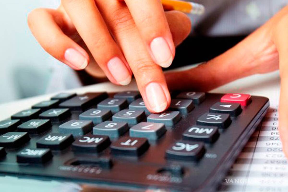 Las prestaciones de ley a las que tienes derecho, incluso si estás en outsourcing