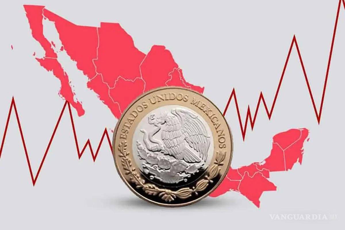 Arrancan conferencias y actividades académicas para celebrar el Día del Economista, en Saltillo