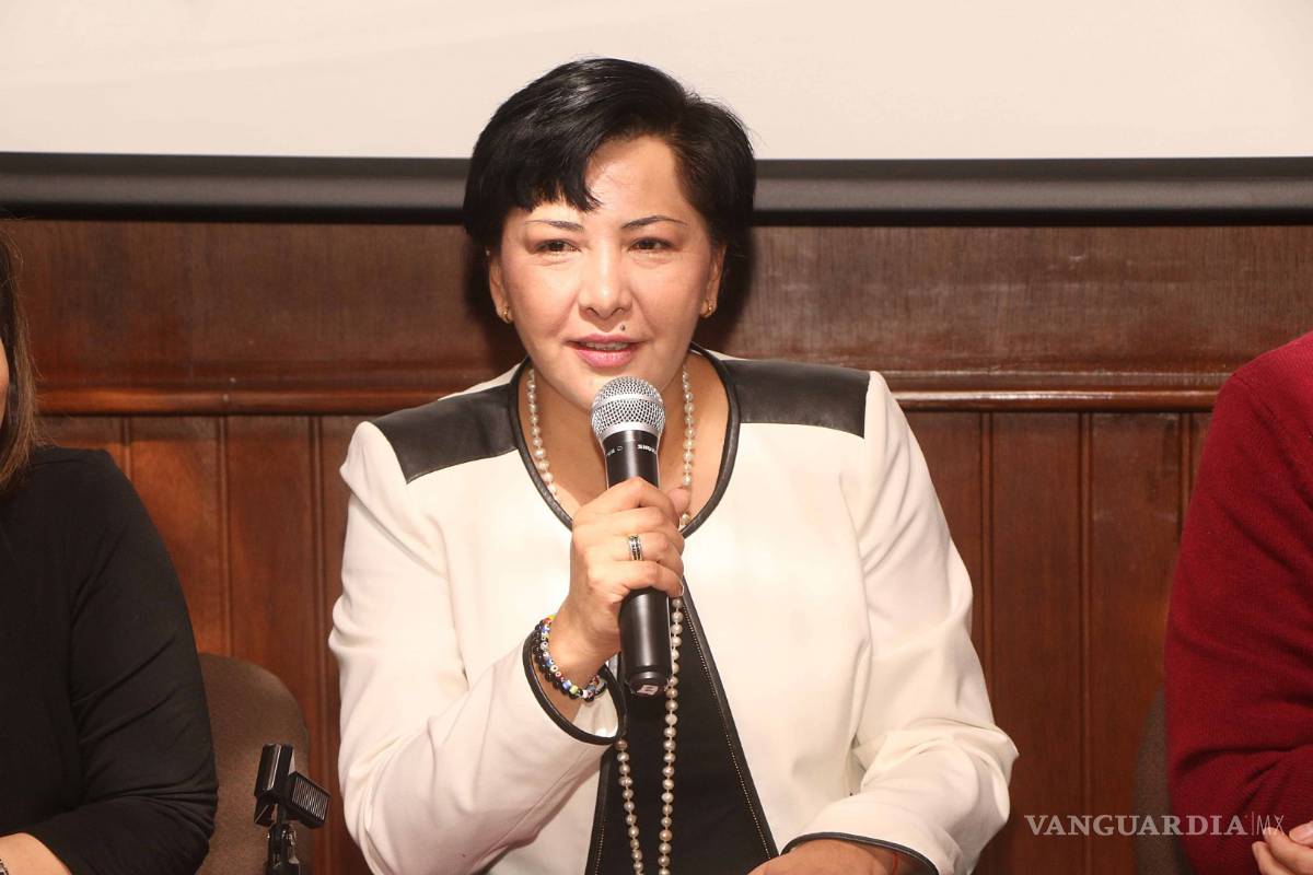 $!Otro moreirista al frente de un cargo del Sistema Estatal Anticorrupción