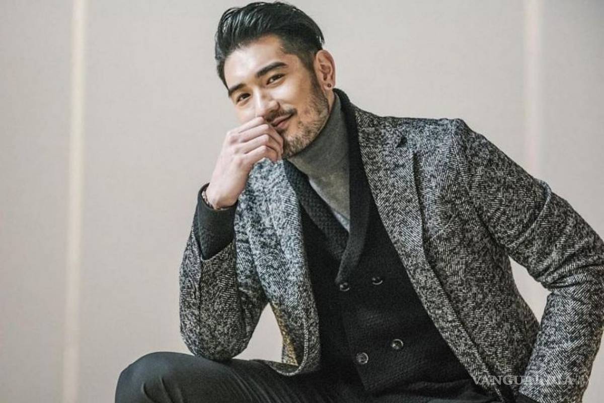 Actor taiwanés muere en plena grabación de un reality show chino