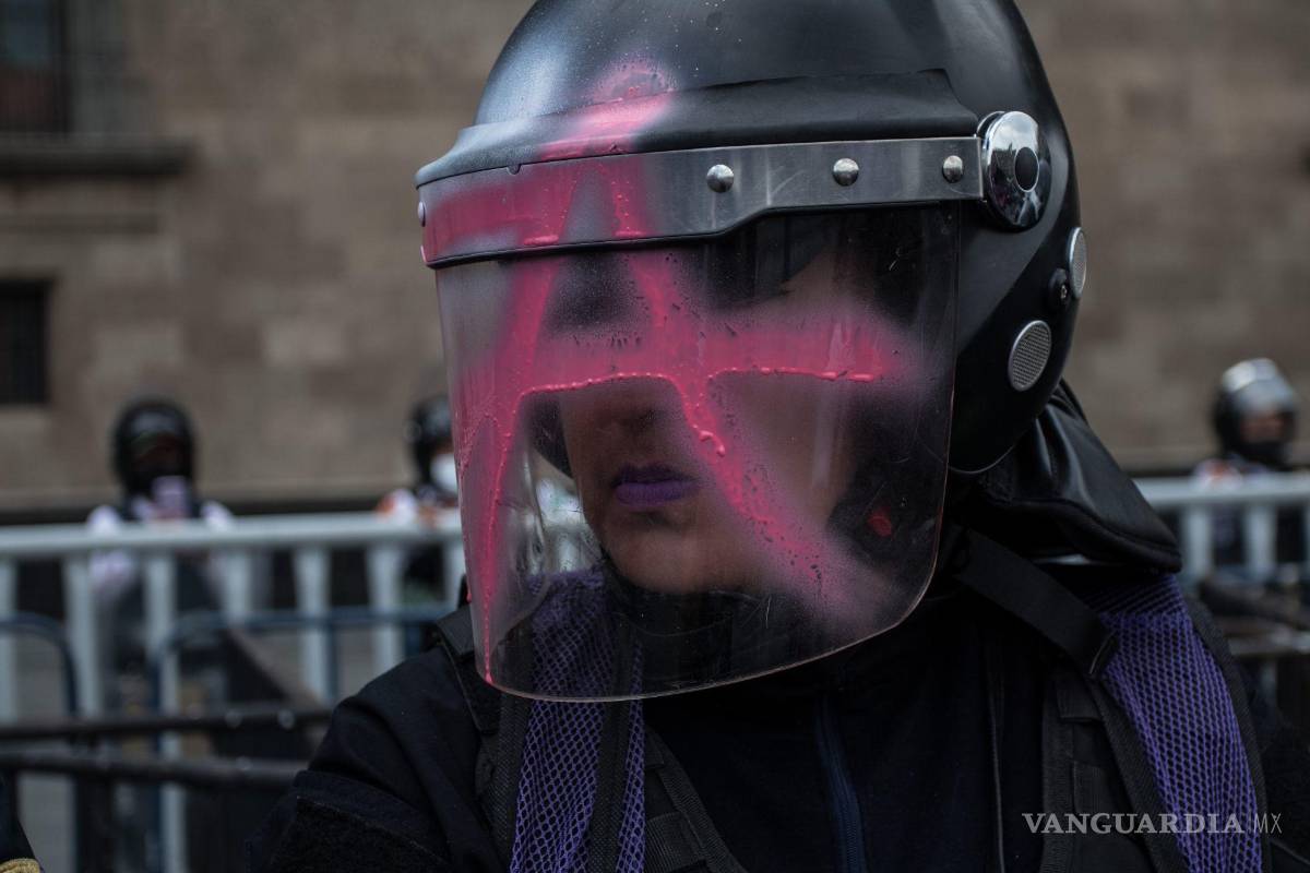 Día Mundial de la Foto: Una fotografía de la fotografía actual