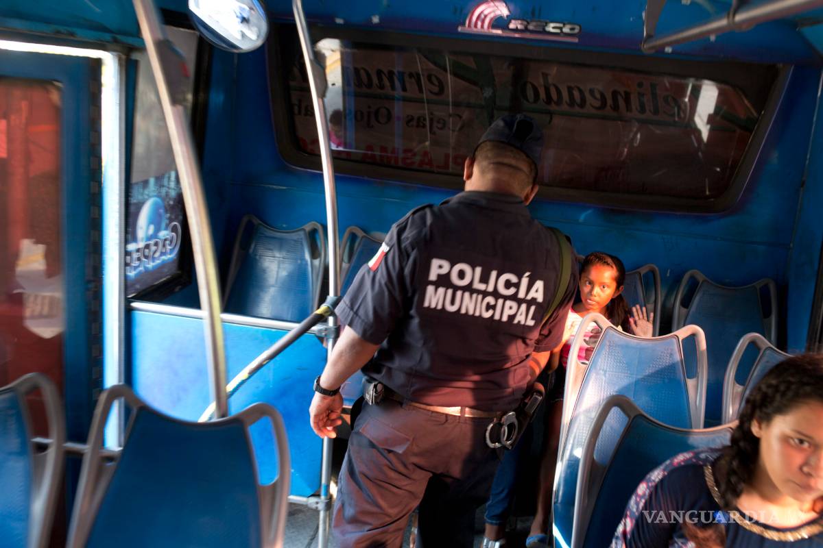 $!Ola de muertes relacionada con narcotráfico afecta Acapulco