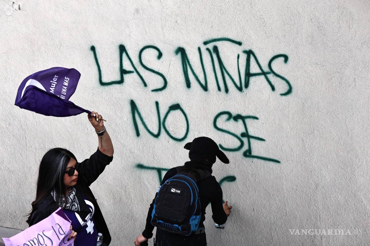 $!Las experiencias compartidas entre madres e hijas fortalecen la transmisión de valores relacionados con la igualdad de género.
