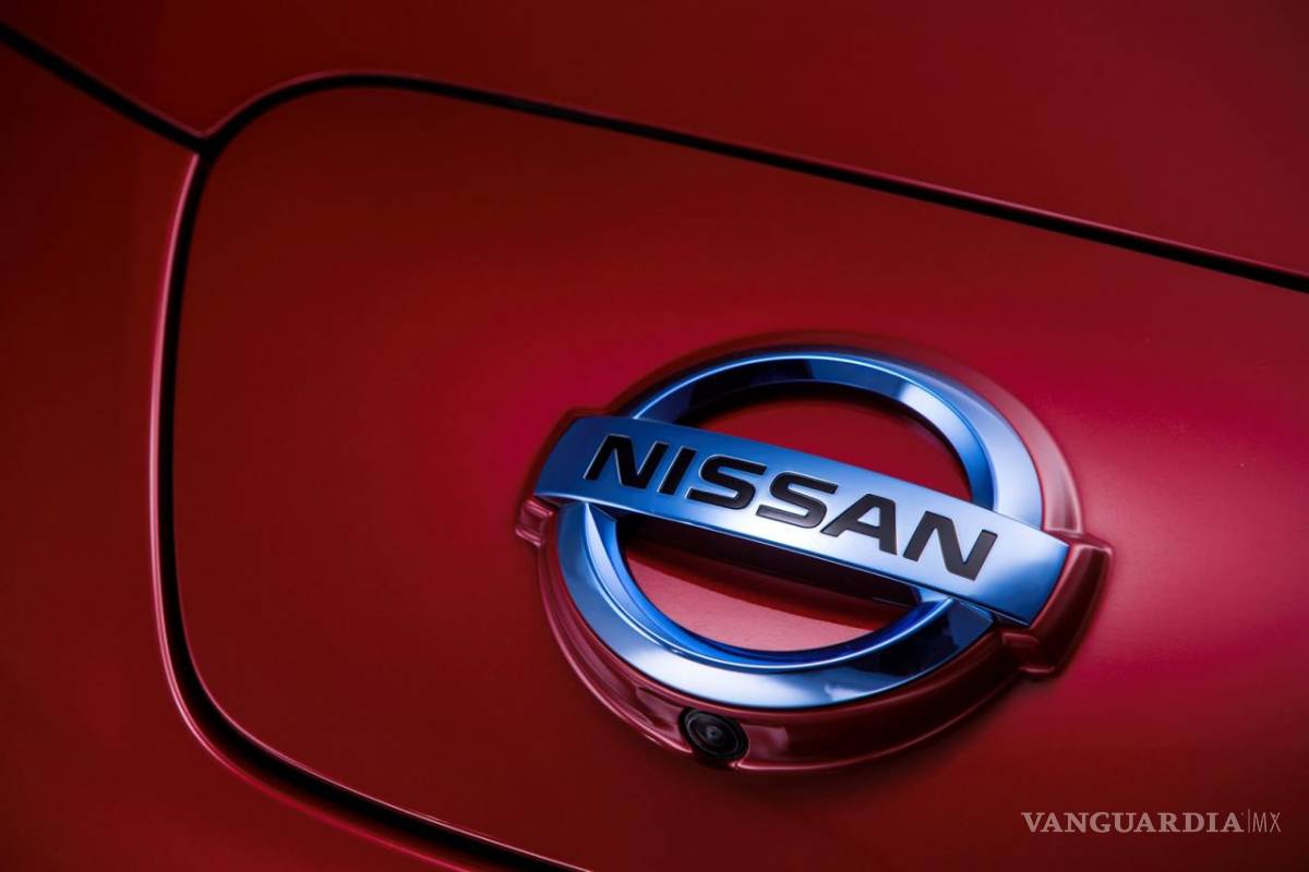 Nissan también falsificó datos de emisiones
